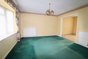 Lounge- click for photo gallery